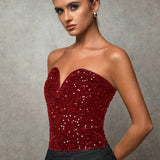 17296607856f7ca16a4f2268cc0ad2d380b77d93e4_thumbnail_900x.webp
