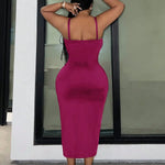 1729668436174b5cc0a7b076bf81503656798a4afe_thumbnail_900x.webp