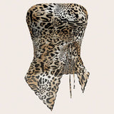 1729686761826028ef56dd9afb0f6e50a00b4e7ae4_thumbnail_900x.webp