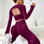 1729687215ba95d0108ba3d28e9e1db28ea2ae953b_thumbnail_900x.webp
