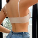 17296877178ab567bda8aa8a31c13fa22a3a805b1a_thumbnail_900x.webp