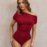 1729687834cafb000aa543c9bf423f1ecfc6757ce7_thumbnail_900x.webp