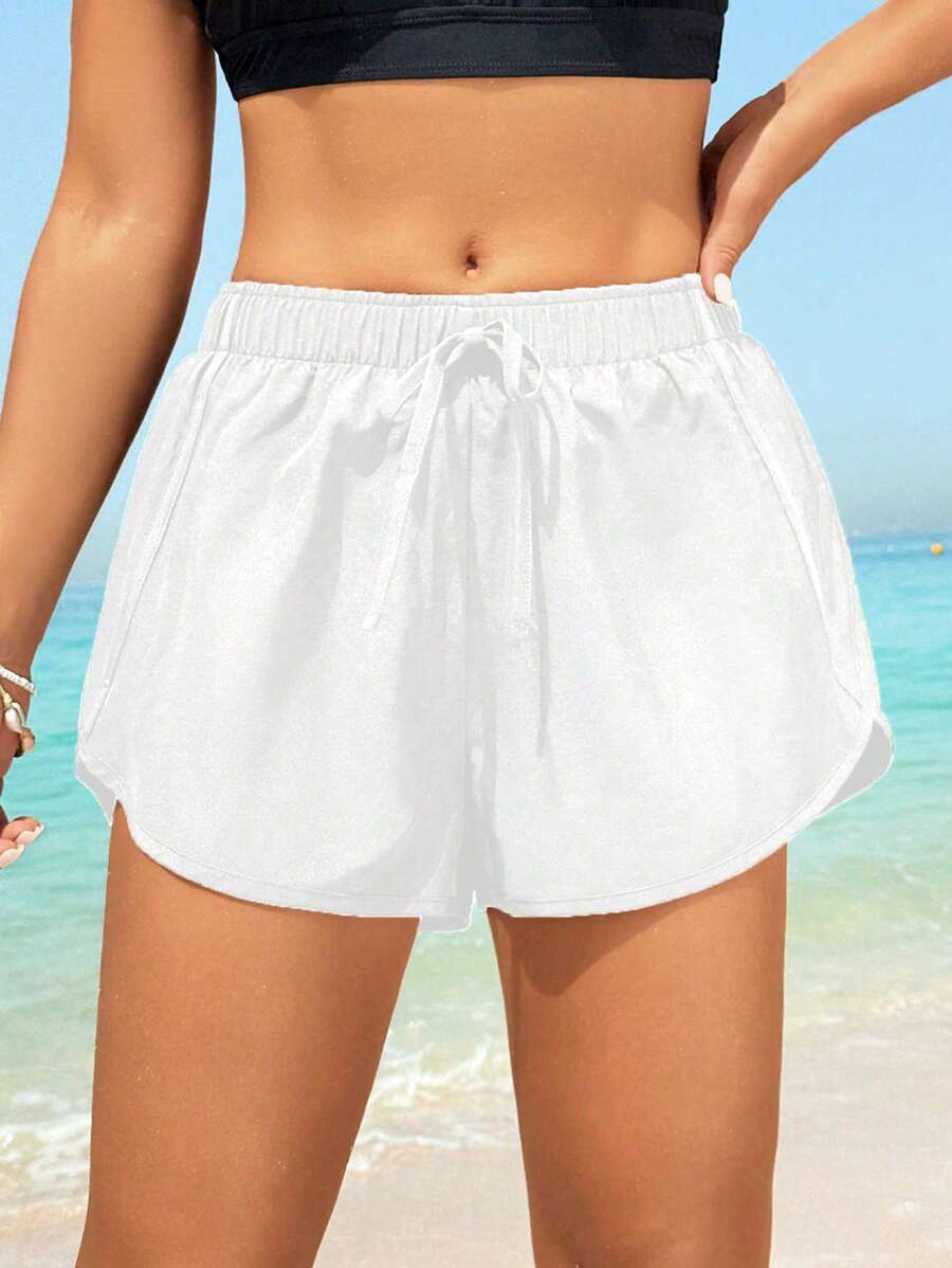 17297356018d73508d135e10890be0afaed787a1fc_thumbnail_900x.webp