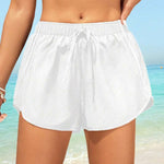 17297356018d73508d135e10890be0afaed787a1fc_thumbnail_900x.webp
