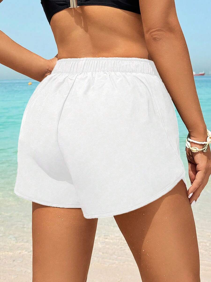 172973560475a21a86004b5f1c8a06db8b09167e0e_thumbnail_900x.webp