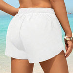 172973560475a21a86004b5f1c8a06db8b09167e0e_thumbnail_900x.webp