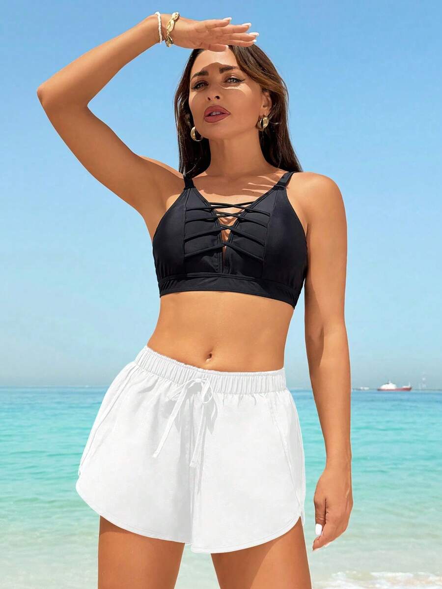 172973560621643e2b96f3f3fac672dc1dc9856be7_thumbnail_900x.webp