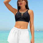 172973560621643e2b96f3f3fac672dc1dc9856be7_thumbnail_900x.webp