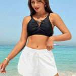 1729735612ce0cbccf3ccf560441eb51268f6d2290_thumbnail_900x.webp