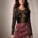 17297361019fe95f60aeb7481826695d799baada39_thumbnail_900x.webp
