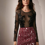 17297361019fe95f60aeb7481826695d799baada39_thumbnail_900x.webp
