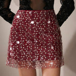 1729736111b926382701b6904df62c4f6151d7984d_thumbnail_900x.webp