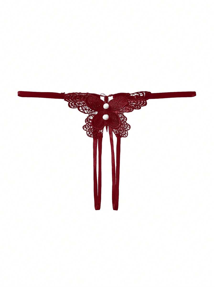 1729736910daf884ae9f85a8290fd0549e2b757714_thumbnail_900x.webp