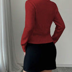 172973717067501c161b8003ef0a9144cf68f0f1f1_thumbnail_900x.webp