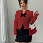 1729737184a9c6d1706f605fe23e6343d83f27b12d_thumbnail_900x.webp