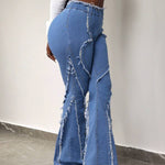 1729746747c85e008bfa4bd6db3a5dc82c07c30925_thumbnail_900x.webp