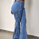 1729746747c85e008bfa4bd6db3a5dc82c07c30925_thumbnail_900x.webp