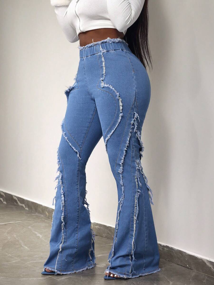 1729746750d49b5f5f42cfb0e0e2844fa10a89a723_thumbnail_900x.webp