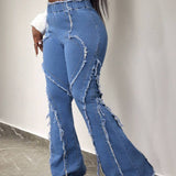 172974675721b4c6c620bf83e258401cec54d7367d_thumbnail_900x.webp