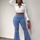 1729746763f5a36c08a743879ace2278c111069074_thumbnail_900x.webp