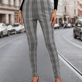 17297480942d36f74fdc12a640ef764207171f0eea_thumbnail_900x.webp