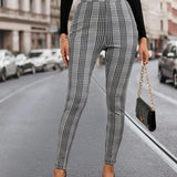 172974809644725b2302ff96d4faf07d066c435623_thumbnail_900x.webp