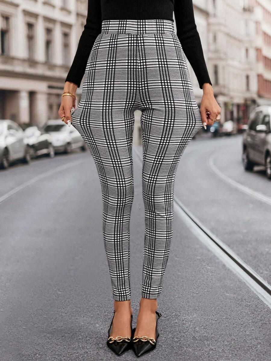 17297481026661a90ba13854c84df2a3317a47bd1b_thumbnail_900x.webp