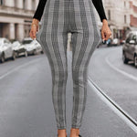 17297481026661a90ba13854c84df2a3317a47bd1b_thumbnail_900x.webp