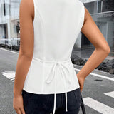 172975463224ef22575124d3a84eceee01287d072a_thumbnail_900x.webp