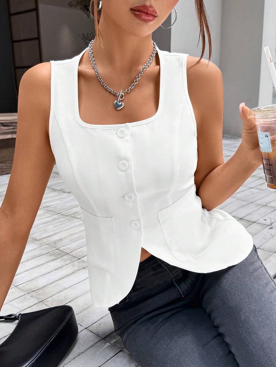 17297546422b90c64f14d577c9c9df13dcfe70711c_thumbnail_900x.webp