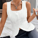 17297546422b90c64f14d577c9c9df13dcfe70711c_thumbnail_900x.webp