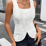 1729754646d7701fd0623bd9671d4273e1c1086888_thumbnail_900x.webp