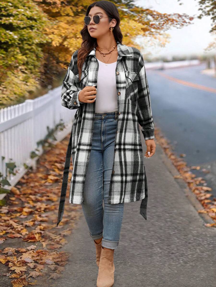 1729757532236f6f8148217676a06f5d4df076579d_thumbnail_900x.webp