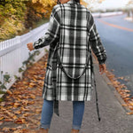 172975753598a67c53f627dd9066e7c64c475385d3_thumbnail_900x.webp