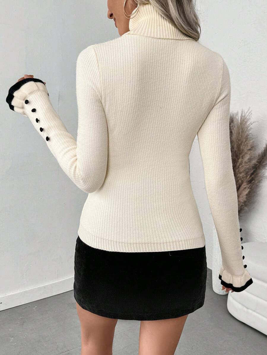 1729759480e8a7a53951f907f03f113e189054ab77_thumbnail_900x.webp