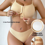 172976611294cbc29563a9aed8d4e92fd1924d8608_thumbnail_900x.webp