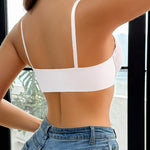 1729773341672bce406dfd01a5353a4151ca389b98_thumbnail_900x.webp