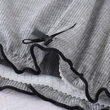 1729820054806f0485480cd104ec6e2f0848df3486_thumbnail_900x.webp