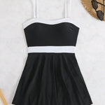 172982006620ff0cc9a9ce9e07aba59559ed25867b_thumbnail_900x.webp