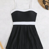 172982006620ff0cc9a9ce9e07aba59559ed25867b_thumbnail_900x.webp