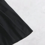 17298200712baf83233bbcadd359b542b5de2f9509_thumbnail_900x.webp
