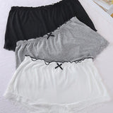 17298200723790a8e759b51a7066adc401c6c7fa2d_thumbnail_900x.webp