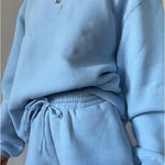 1729822615ef24dfaaef308bb215efbabe46dc0f2c_thumbnail_900x.webp