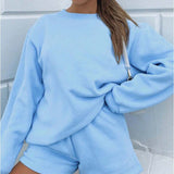172982261885d203828d2725498dff67b965b41cd1_thumbnail_900x.webp
