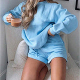 17298226247a425fda63be31e16c7288ec8f65858d_thumbnail_900x.webp