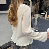 1729824247f845295d7783aa5862876298f57973ec_wk_1729854251_thumbnail_900x.webp
