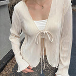 1729824251053dbcc32004ba6ffc39dbec0357d02f_wk_1729854252_thumbnail_900x.webp