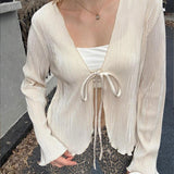 1729824251053dbcc32004ba6ffc39dbec0357d02f_wk_1729854252_thumbnail_900x.webp