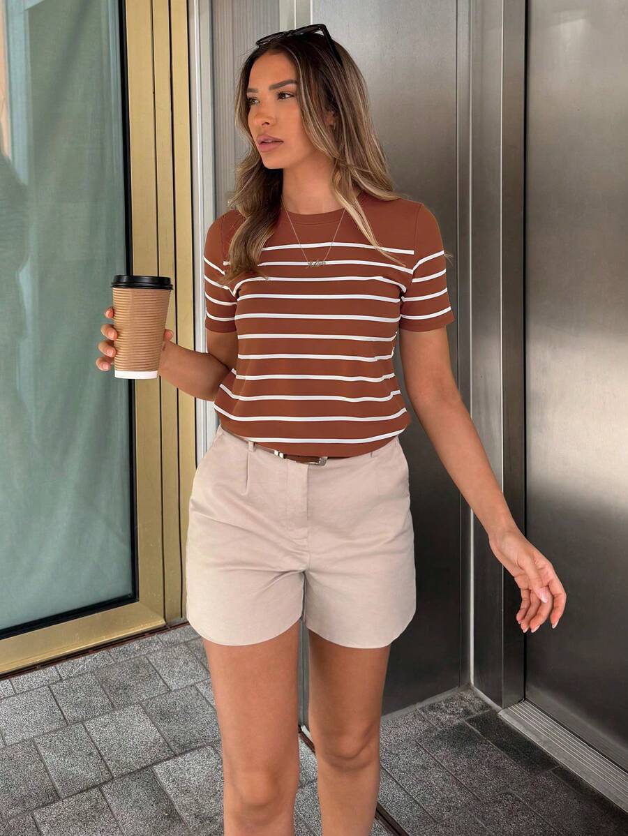 1729825135ab073f2beee6611891222171e6381231_thumbnail_900x.webp