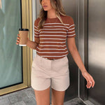 1729825135ab073f2beee6611891222171e6381231_thumbnail_900x.webp